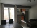 Location Maison Libourne  33500 3 pieces 88 m2