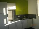 Location Appartement Talence  33400 2 pieces 30 m2