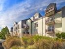Location Appartement Chalon-sur-saone  71100 4 pieces 83 m2