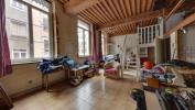 Vente Appartement Lyon-4eme-arrondissement  69004 2 pieces 69 m2