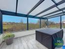Vente Maison Rozier-cotes-d'aurec  42380 5 pieces 1 m2