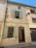 Vente Maison Tarascon 13150 4 pieces 115 m2