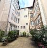 Vente Appartement Rouen 76000 4 pieces 84 m2