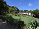 Vente Maison Orcines 63870 8 pieces 241 m2