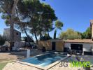Vente Maison Beziers  34500 9 pieces 244 m2