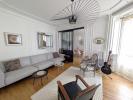 Vente Appartement Enghien-les-bains  95880 4 pieces 93 m2