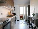 Vente Appartement Eybens 38320 4 pieces 85 m2