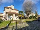 Vente Maison Groslay 95410 7 pieces 152 m2