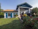 Vente Maison Arcangues  64200 5 pieces 142 m2