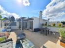 Vente Appartement Villiers-le-bel 95400 4 pieces 82 m2