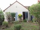 Vente Maison Neris-les-bains 03310 6 pieces 155 m2
