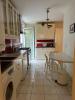 Location Appartement Morsang-sur-orge 91390 5 pieces 95 m2