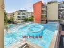 Vente Appartement Antibes  06600 3 pieces 50 m2