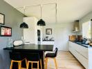Vente Maison Bain-de-bretagne 35470 8 pieces 157 m2