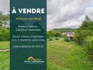 Vente Maison Villecey-sur-mad 54890 6 pieces 160 m2