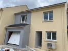 Location Maison Breuillet 91650 5 pieces 100 m2