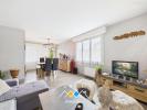 Vente Appartement Pagny-sur-moselle  54530 3 pieces 84 m2