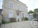 Vente Maison Creteil  94000 6 pieces 142 m2