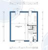 Vente Maison Ventabren 13122 82 m2