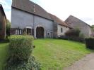 Vente Maison Montboillon  70700 6 pieces 101 m2