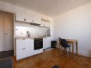 Location Appartement Lyon-3eme-arrondissement 69003 2 pieces 33 m2