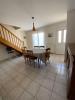 Location Maison Sables-d'olonne 85100 4 pieces 108 m2