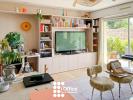 Vente Appartement Sables-d'olonne 85100 2 pieces 43 m2
