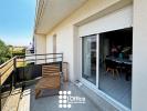 Vente Appartement Olonne-sur-mer 85340 2 pieces 41 m2