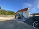 Vente Maison Mogneville 60140 6 pieces 91 m2