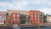 Location Appartement Valenciennes  59300 2 pieces 43 m2