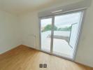 Location Appartement Dijon 21000 2 pieces 40 m2