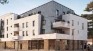 Location Appartement Saint-sebastien-sur-loire  44230 2 pieces 41 m2