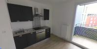 Location Appartement Tourcoing  59200 2 pieces 46 m2