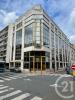 Location Commerce Levallois-perret  92300 8 m2
