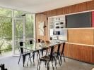 Vente Maison Bordeaux 33000 5 pieces 115 m2