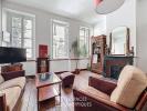 Vente Maison Bordeaux 33800 5 pieces 260 m2