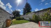 Vente Maison Amiens  80000 6 pieces 115 m2