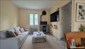 Vente Maison Arbois 39600 4 pieces 80 m2