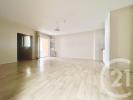 Vente Appartement Limoges 87000 2 pieces 47 m2