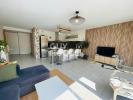 Vente Appartement Juvignac 34990 3 pieces 74 m2