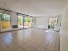 Vente Appartement Montpellier 34000 3 pieces 67 m2