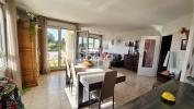 Vente Appartement Montpellier 34080 3 pieces 79 m2