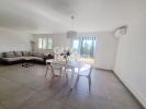 Vente Appartement Montpellier 34070 5 pieces 94 m2