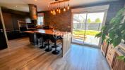 Vente Maison Courcelles-les-lens  62970 5 pieces 85 m2