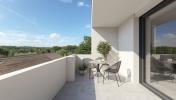 Vente Programme neuf Clichy 92110 48 m2