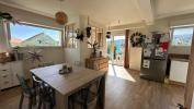 Vente Maison Blamont 25310 5 pieces 96 m2