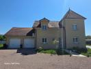 Vente Maison Passavant-la-rochere 70210 5 pieces 150 m2