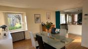 Vente Maison Glay 25310 5 pieces 145 m2