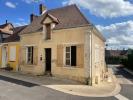 Vente Maison Authon-du-perche  28330 3 pieces 45 m2