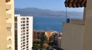 Vente Appartement Ajaccio BALLESTRINNO 20090 2 pieces 56 m2